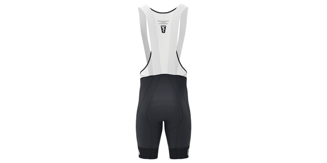 Sqlab SQ-Short ONE12 S Limitierter Zeitrabatt