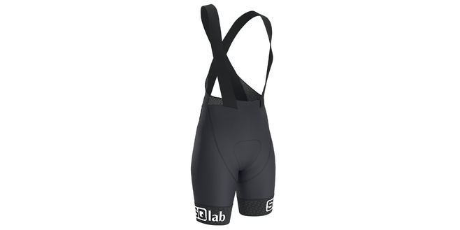 Sqlab SQ-Short ONE12 Women XL