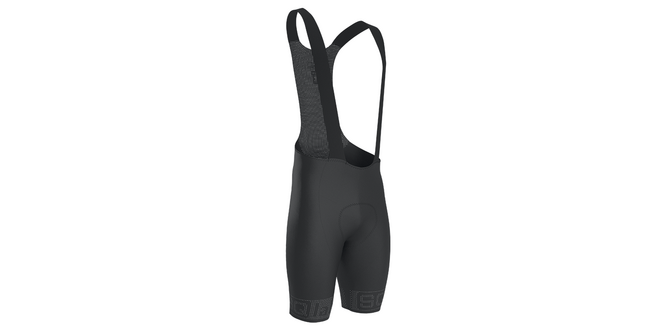 Sqlab SQ-Short ONE12R S