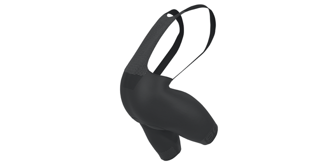Sqlab SQ-Short ONE12R S Fabrikpreis