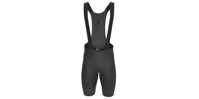 Sqlab SQ-Short ONE12R S Fabrikpreis
