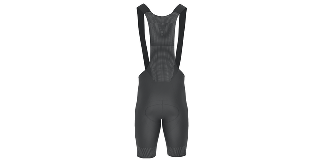 Sqlab SQ-Short ONE12R S Fabrikpreis