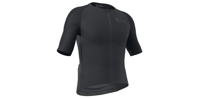Sqlab SQ-Jersey ONE12 XXL