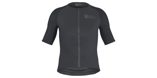 Sqlab SQ-Jersey ONE12 XXL Rabatt