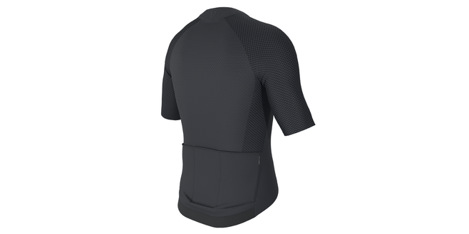Sqlab SQ-Jersey ONE12 XXL Rabatt