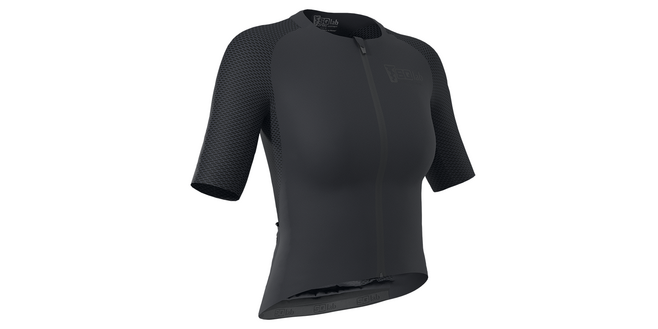 Sqlab SQ-Jersey ONE12 Women XL