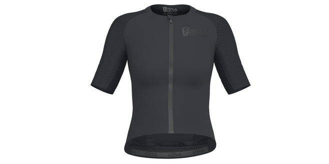 Sqlab SQ-Jersey ONE12 Women XL Günstig kaufen