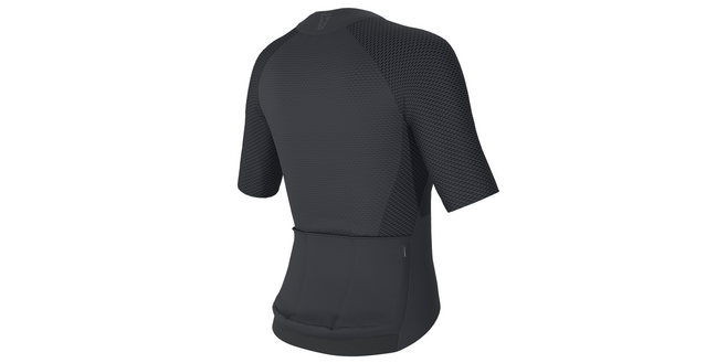Sqlab SQ-Jersey ONE12 Women XL Günstig kaufen