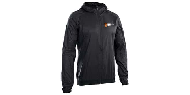 Sqlab SQlab Windbreaker Jacket XL