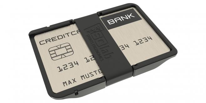 Sqlab SQ-Tool NINE Key Card Flash Sale