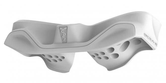 Sqlab Elastomer Kit Ergowave® active new design Weihnachtsangebot