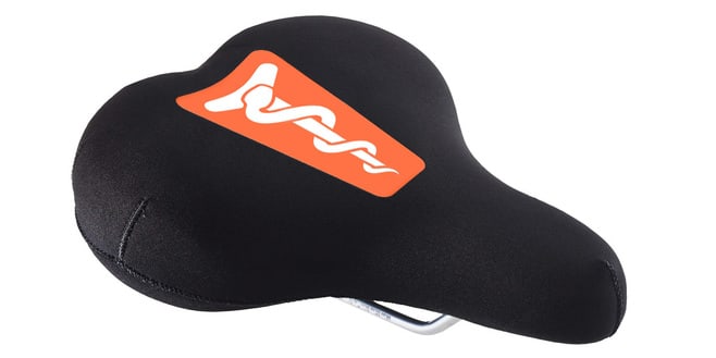 Sqlab Neopren Sattelschutz S - MTB/Race Muttertagsangebot