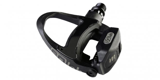 Sqlab Pedale 512 M (Standard)