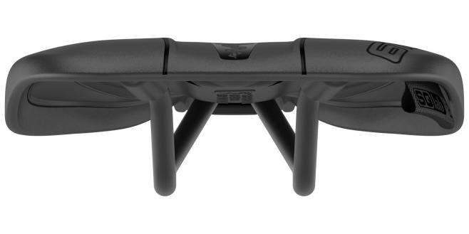 Sqlab Sattel 612 ERGOWAVE® R 13cm Tägliche Deals