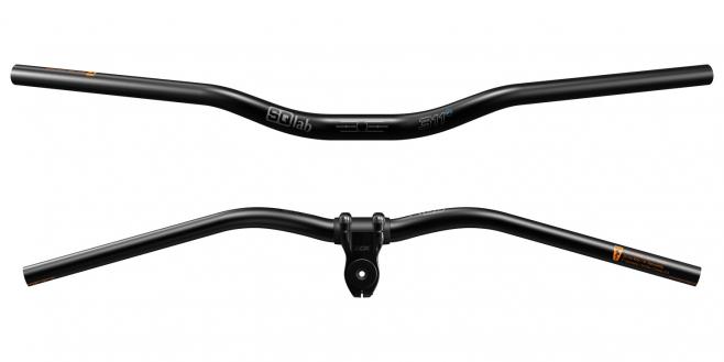 Sqlab Lenker 311 2.0 - 27.0 high