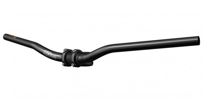 Sqlab Lenker 311 2.0 - 27.0 high Riesige Ersparnisse