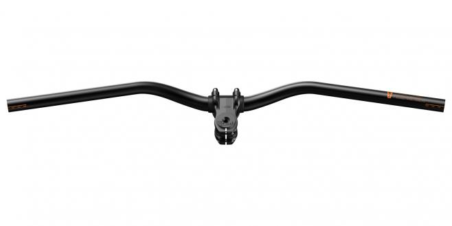 Sqlab Lenker 311 2.0 - 27.0 high Riesige Ersparnisse