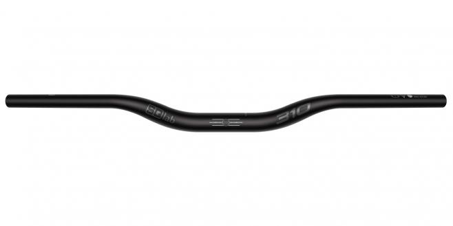 Sqlab Lenker 310 3.0 - 31.8
