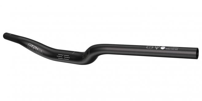 Sqlab Lenker 310 3.0 - 31.8 Tiefpreis