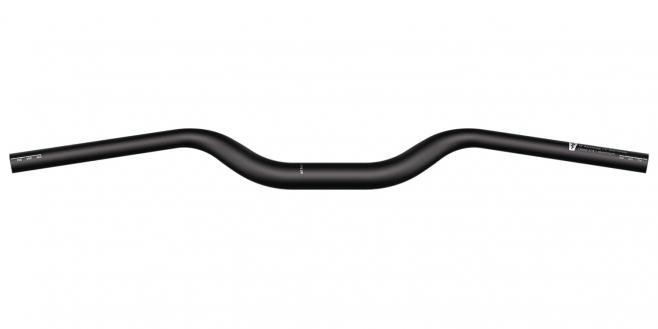 Sqlab Lenker 310 3.0 - 31.8 Tiefpreis