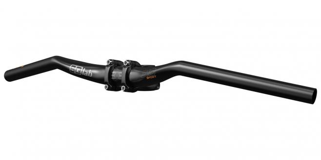 Sqlab Lenker 310 Sport 2.0 - 31.8 Super Sparpreis
