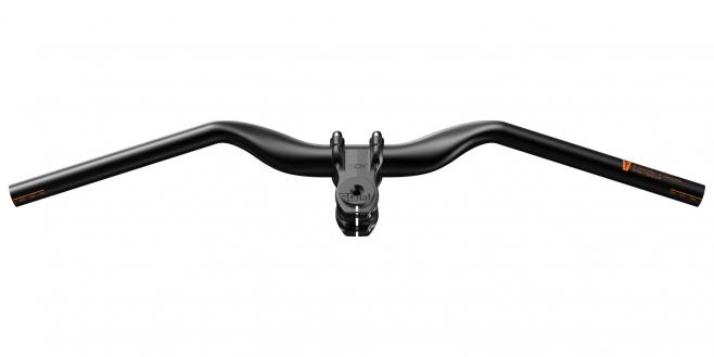 Sqlab Lenker 310 Sport 2.0 - 31.8 Super Sparpreis