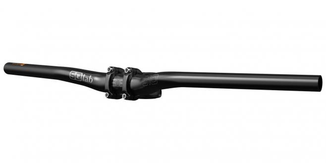 Sqlab Lenker 310 2.0 - 31.8 Wochenangebot