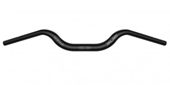 Sqlab Lenker 302 3.0 - 31.8