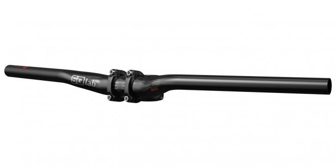 Sqlab Lenker 302 Sport 2.0 - 31.8 Begrenzte Freigabe
