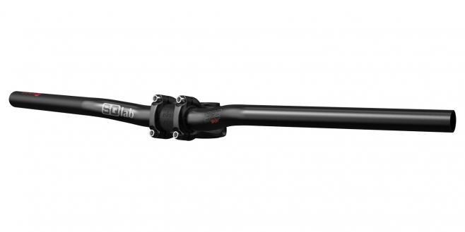 Sqlab Lenker 302 Sport 2.0 - 25.4 Letzte 3 Tage
