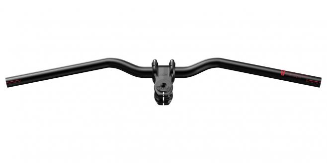 Sqlab Lenker 302 Sport 2.0 - 25.4 Letzte 3 Tage