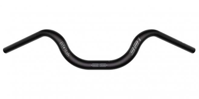 Sqlab Lenker 321 3.0 - 31.8