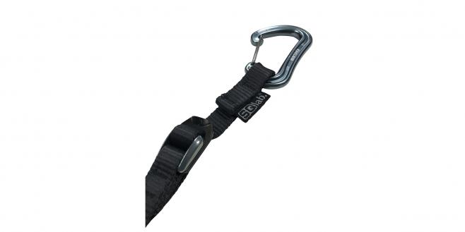 Sqlab SQlab Schlüsselband Edelrid Neueste Stile