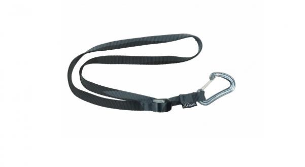 Sqlab SQlab Schlüsselband Edelrid Neueste Stile