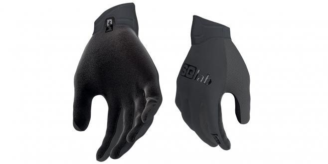 Sqlab SQ-Gloves ONE OX M Wide