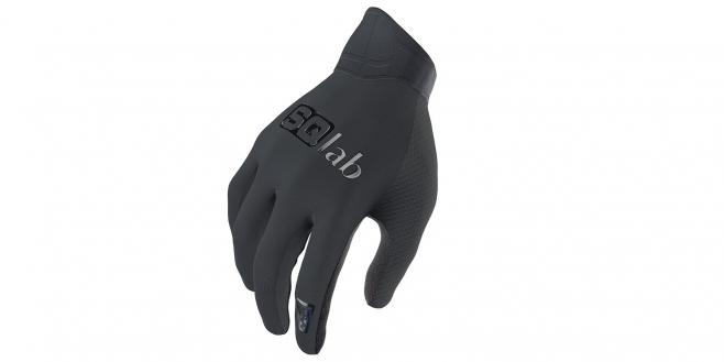 Sqlab SQ-Gloves ONE OX M Wide Letzte 2 Tage