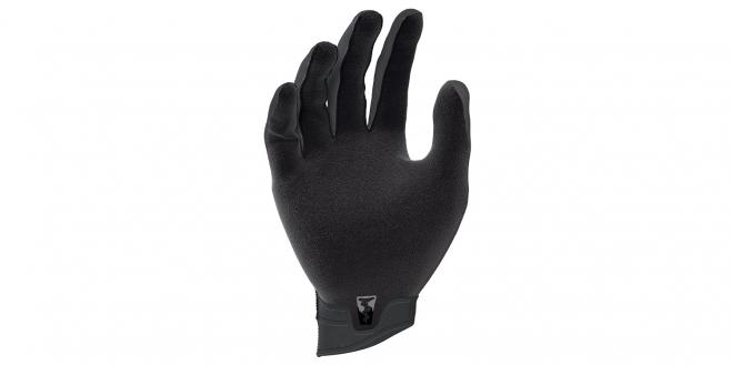 Sqlab SQ-Gloves ONE OX M Wide Letzte 2 Tage