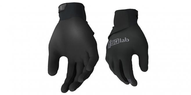 Sqlab SQ-Gloves ONE10 M Wide