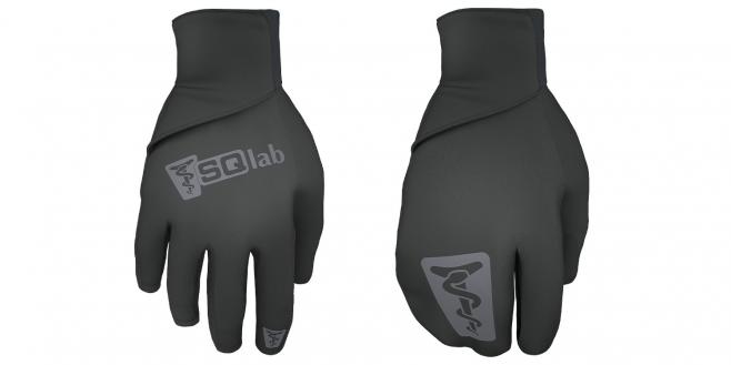 Sqlab SQ-Gloves ONE10 M Wide Zeitbegrenzte Promotion