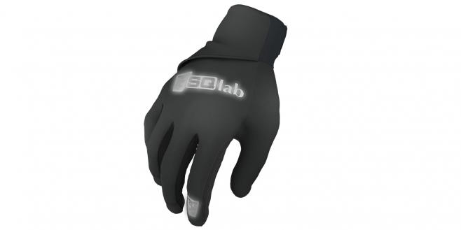 Sqlab SQ-Gloves ONE10 M Wide Zeitbegrenzte Promotion