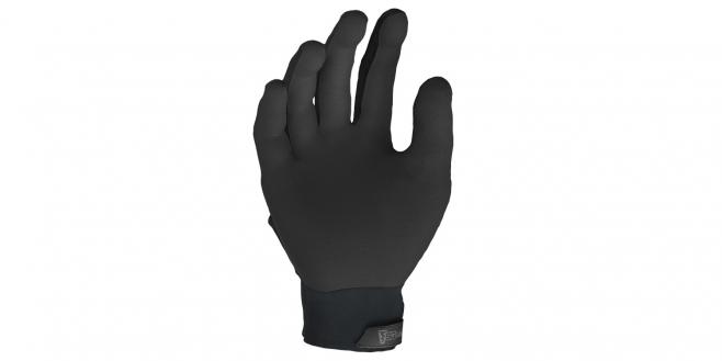 Sqlab SQ-Gloves ONE10 M Wide Zeitbegrenzte Promotion