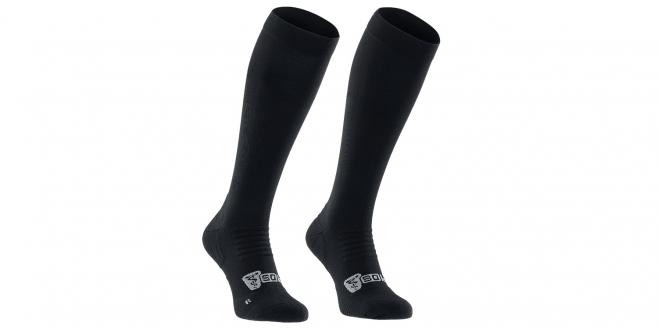 Sqlab SQ-SOCKS ONE OX XL (EU 45-47)