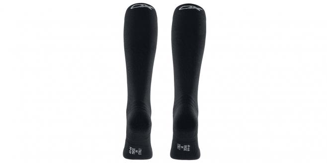 Sqlab SQ-SOCKS ONE OX XL (EU 45-47) Bis zu 50% Rabatt