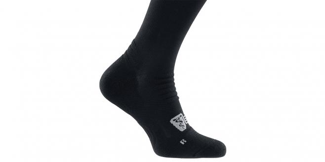 Sqlab SQ-SOCKS ONE OX XL (EU 45-47) Bis zu 50% Rabatt