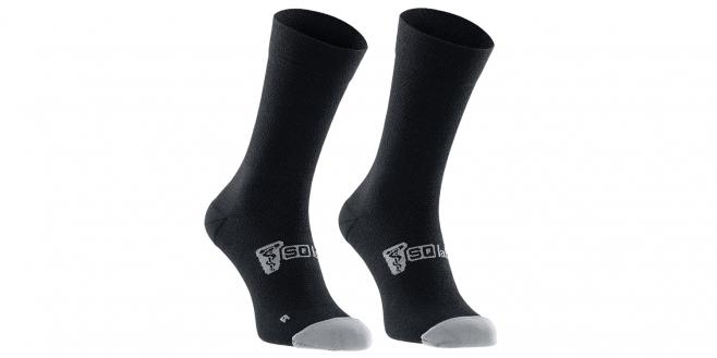 Sqlab SQ-SOCKS ONE11 2.0 S (EU 36-38)