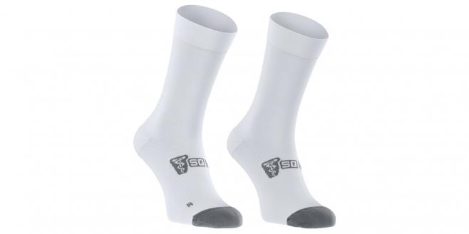 Sqlab SQ-SOCKS ONE12 S (EU 36-38)