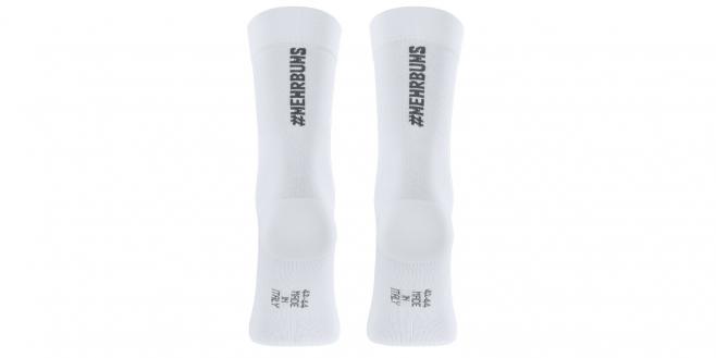 Sqlab SQ-SOCKS ONE12 S (EU 36-38) Bis zu 65% Rabatt