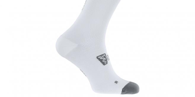 Sqlab SQ-SOCKS ONE12 S (EU 36-38) Bis zu 65% Rabatt