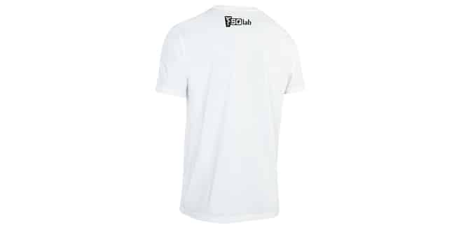 Sqlab T-Shirt Taube Nudel 2.0 M Auslauf