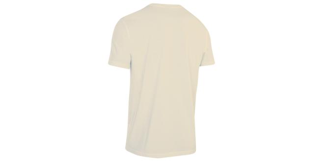 Sqlab T-Shirt ltd. Team undyed XL Verkauf